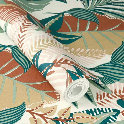 Обои 791624 Rasch Allegretto Rasch коллекция Allegretto производства Германия в интернет-магазине Обоитрейд