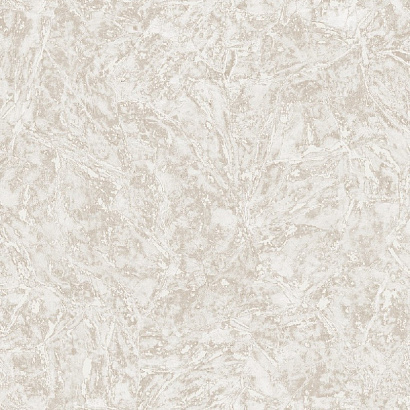 Обои HC6621 Wiganford Estetico Wiganford коллекция Estetico производства Великобритания в интернет-магазине Обоитрейд