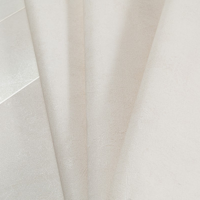 Обои 10947-02 Артекс Акцент