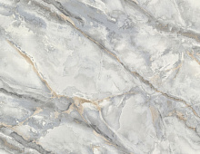 Обои 70633-41 R аспект Обсидиан