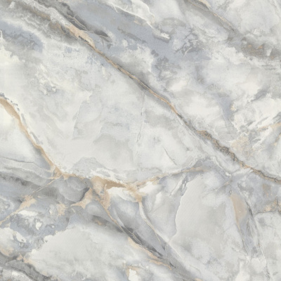 Обои 70633-41 R аспект Обсидиан