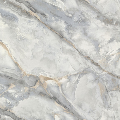 Обои 70633-41 R аспект Обсидиан R аспект коллекция Обсидиан производства РОССИЯ в интернет-магазине Обоитрейд