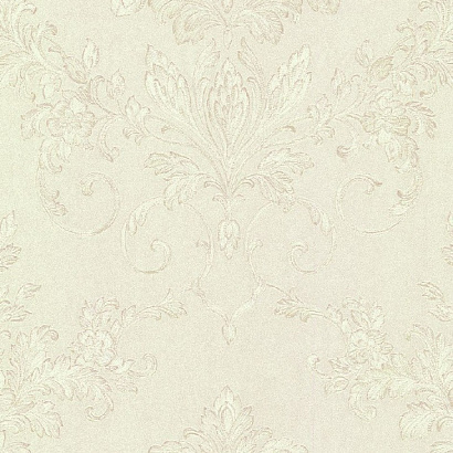 Обои 72878 Emiliana Parati Luce Emiliana Parati коллекция Luce производства Италия в интернет-магазине Обоитрейд