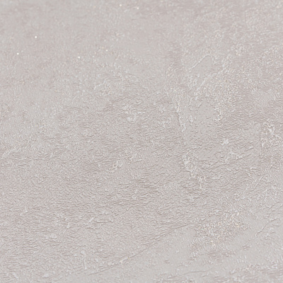 Обои 11344-04 Артекс Альтера