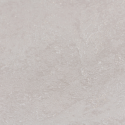 Обои 11344-04 Артекс Альтера Артекс коллекция Альтера производства  в интернет-магазине Обоитрейд