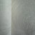 Обои 10888-02 Артекс Перо
