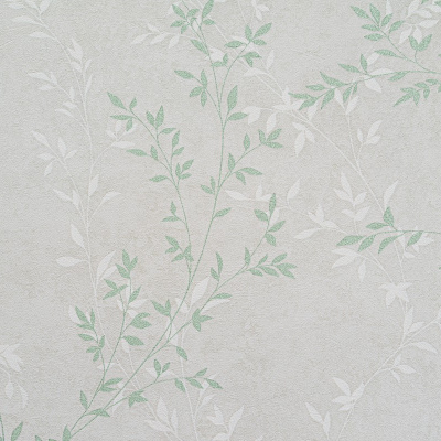 Обои 10949-03 Артекс Ивушка