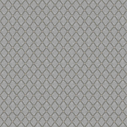 Обои 15534 Zambaiti Mini Trend Zambaiti коллекция Mini Trend производства Италия в интернет-магазине Обоитрейд