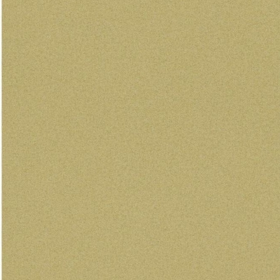 Обои 726220 Rasch  Bond Street