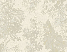 Обои 9907-1 AdaWall Tropicano