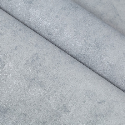 Обои SL72164-46 Палитра My Thai