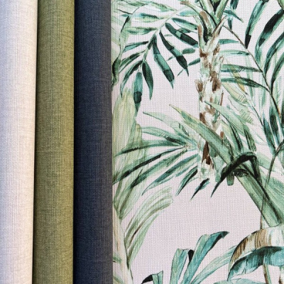 Обои 484281 Rasch Florentine III