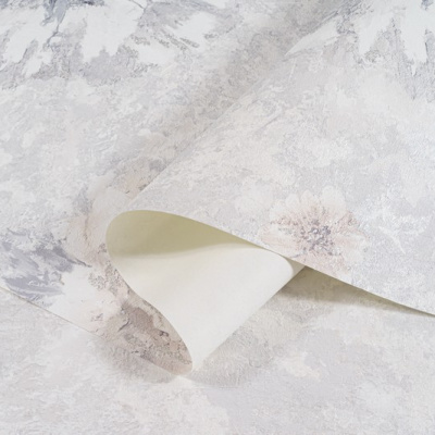 Обои 10857-01 Артекс Фрида