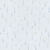 Обои 9293-03 Monte Solaro Primavera