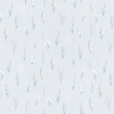 Обои 9293-03 Monte Solaro Primavera