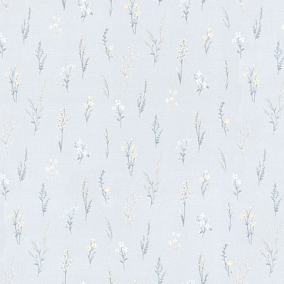 Обои 9293-03 Monte Solaro Primavera Monte Solaro коллекция Primavera производства  в интернет-магазине Обоитрейд