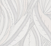 Обои 79020-4 AS Creation Urban Garden