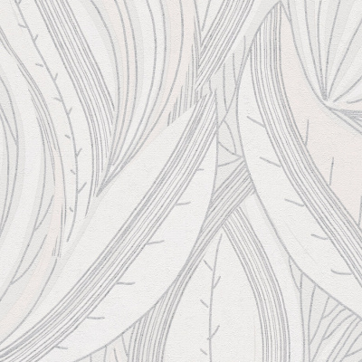 Обои 79020-4 AS Creation Urban Garden