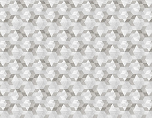 Обои 7013-2 A Grifoni Palazzo Ducale