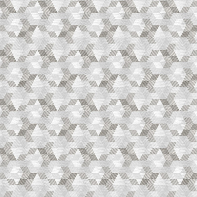 Обои 7013-2 A Grifoni Palazzo Ducale