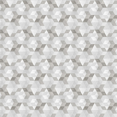 Обои 7013-2 A Grifoni Palazzo Ducale A Grifoni коллекция Palazzo Ducale производства Италия в интернет-магазине Обоитрейд