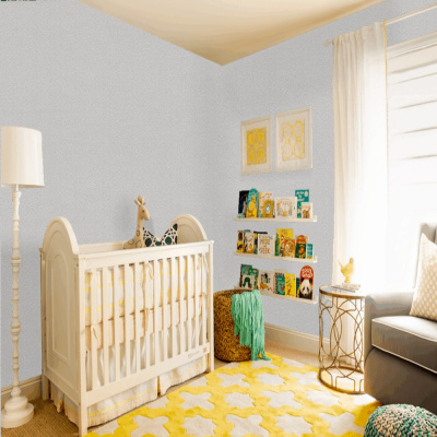 Обои KM7209 Kerama Marazzi April / Weekend / Primavera