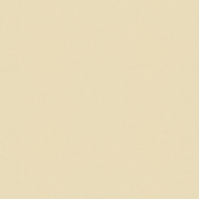 Обои 35663 Marburg Gloockler Pompoos Provence