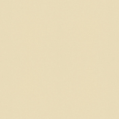 Обои 35663 Marburg Gloockler Pompoos Provence Marburg коллекция Gloockler Pompoos Provence производства Германия в интернет-магазине Обоитрейд