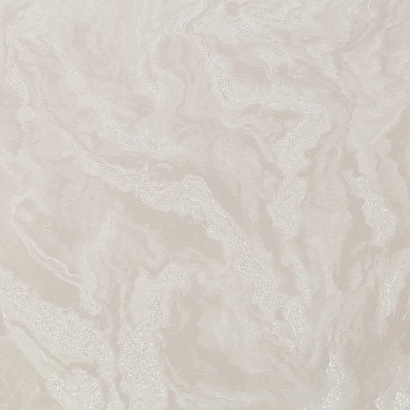 Обои PL72375-25 Палитра Royal Air Палитра коллекция Royal Air производства РОССИЯ в интернет-магазине Обоитрейд