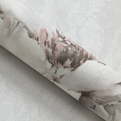 Обои 11071-02 Артекс Габриэль Артекс коллекция Габриэль производства РОССИЯ в интернет-магазине Обоитрейд