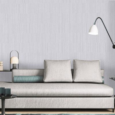 Обои 15014-2 Alessandro Allori Rossa