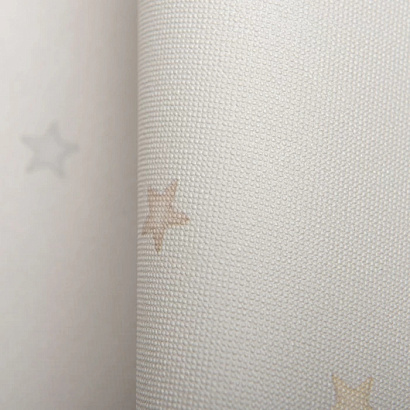 Обои 2410-6 RDV Alessandro Allori Dolce Vita Alessandro Allori коллекция Dolce Vita производства Италия в интернет-магазине Обоитрейд