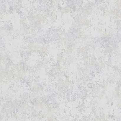 Обои 30368 Marburg Memoria Marburg коллекция Memoria производства Германия в интернет-магазине Обоитрейд