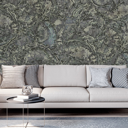 Обои 85613BS Decori & Decori Carrara Best Decori & Decori коллекция Carrara Best производства Италия в интернет-магазине Обоитрейд