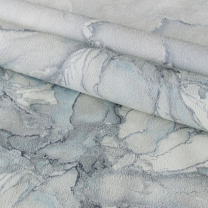 Обои 70492-46 R аспект Байкал R аспект коллекция Байкал производства РОССИЯ в интернет-магазине Обоитрейд