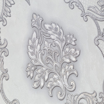 Обои PL72223-14 Палитра Italian Dream Палитра коллекция Italian Dream производства РОССИЯ в интернет-магазине Обоитрейд