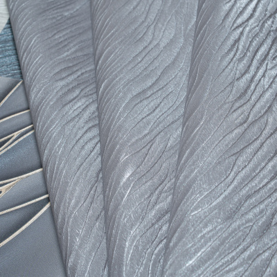 Обои 11387-04 Артекс Альто