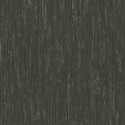 Обои Z21853 Trussardi 5