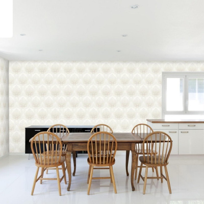 Обои 70622-12 R аспект Амина