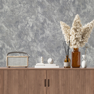 Обои 70454-22 Аспект ру Травертино