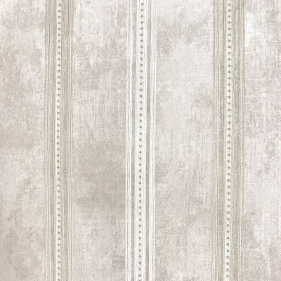 Обои EL22302 Wiganford Elizabeth