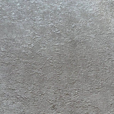 Обои VD 1212 Grandeco Time 2025 / Infinity 3