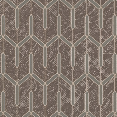 Обои 44846 Zambaiti Parati Lamborghini Zambaiti Parati коллекция Lamborghini производства Италия в интернет-магазине Обоитрейд