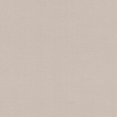 Обои KM7210 Kerama Marazzi Weekend / Primavera