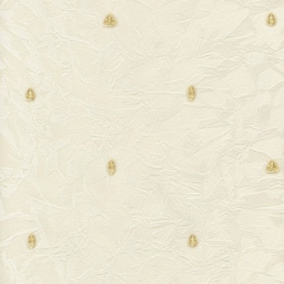 Обои BM25093 Blumarine Блюмарин №2