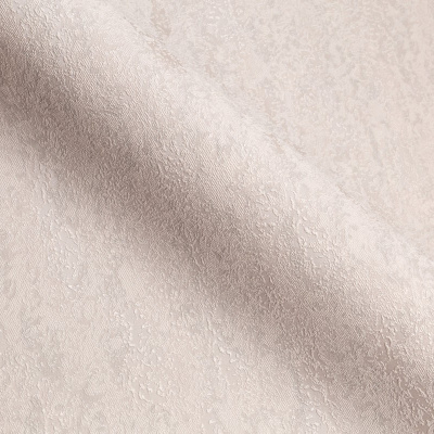 Обои PL71780-85 Палитра Bukhara