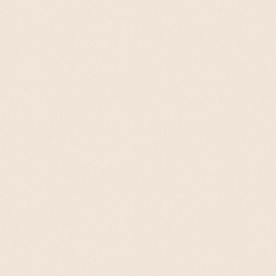 Обои DK5 002/2 Milassa Дамаск