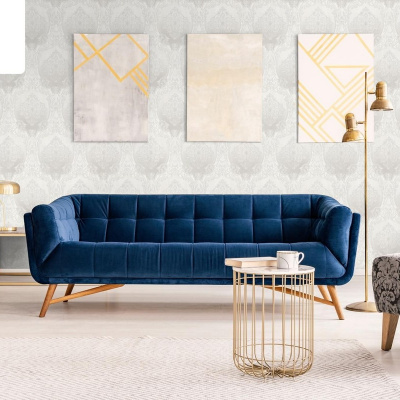 Обои 70622-18 R аспект Амина