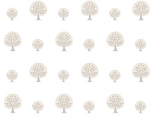 Обои JR2103 Grandeco Jack n Rose Junior