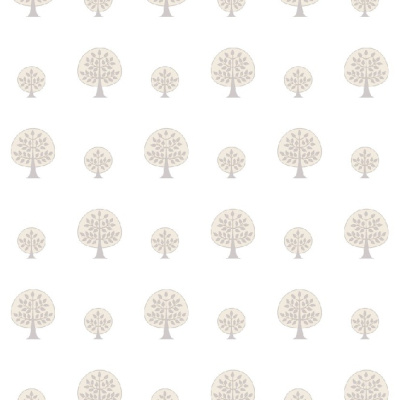 Обои JR2103 Grandeco Jack n Rose Junior